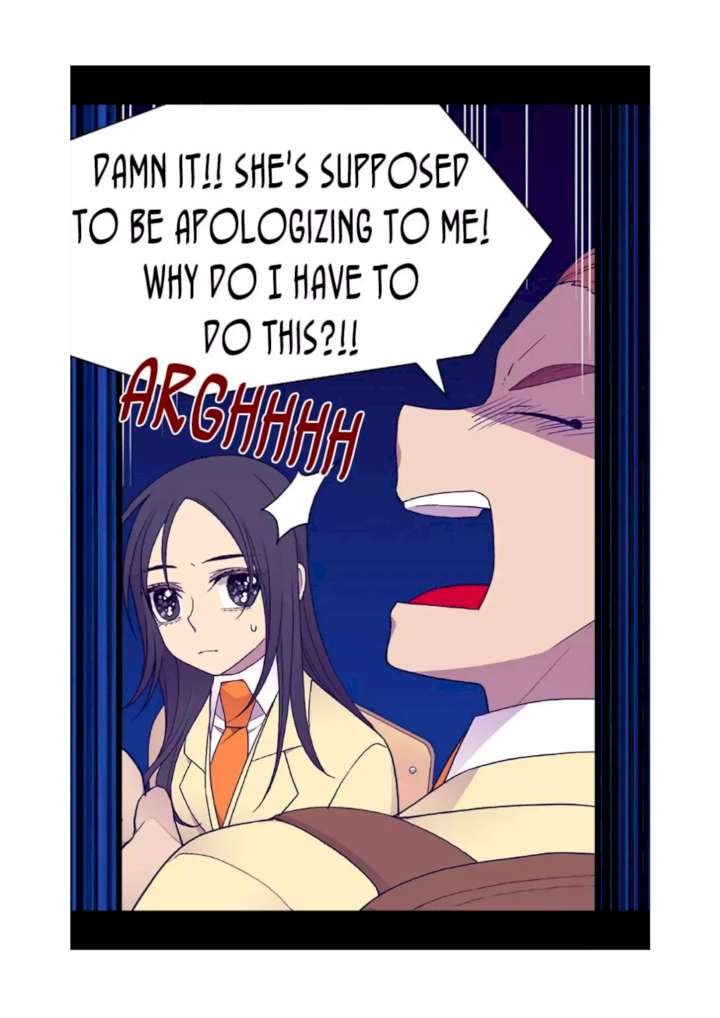 They Say I Was Born A King’s Daughter - Chapter 65 Page 70