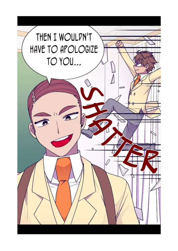 They Say I Was Born A King’s Daughter - Chapter 65 Page 74