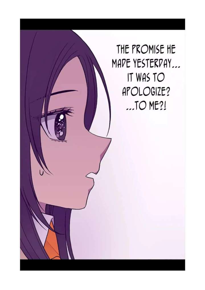 They Say I Was Born A King’s Daughter - Chapter 66 Page 12