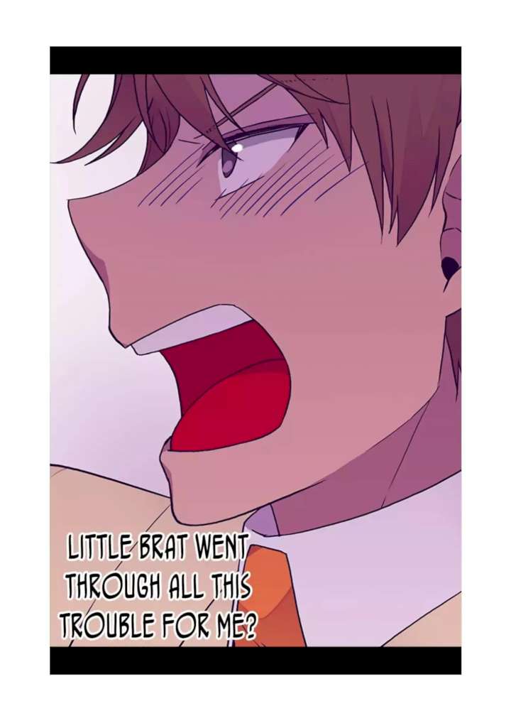 They Say I Was Born A King’s Daughter - Chapter 66 Page 13