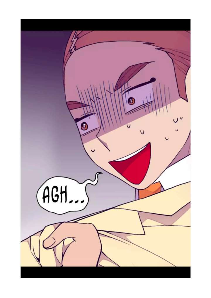 They Say I Was Born A King’s Daughter - Chapter 66 Page 21