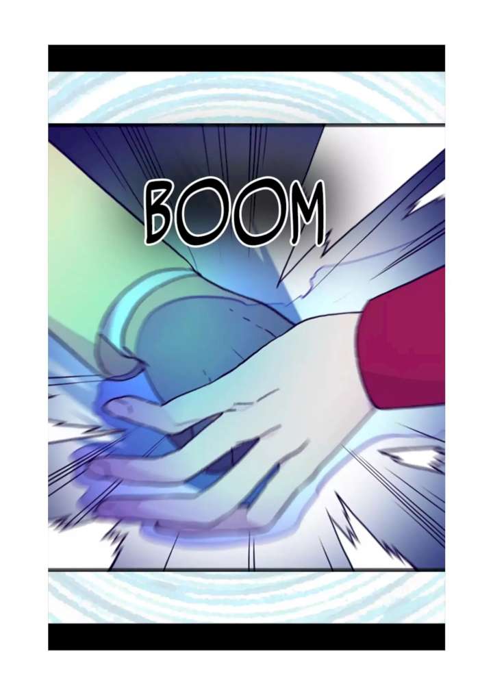They Say I Was Born A King’s Daughter - Chapter 66 Page 27
