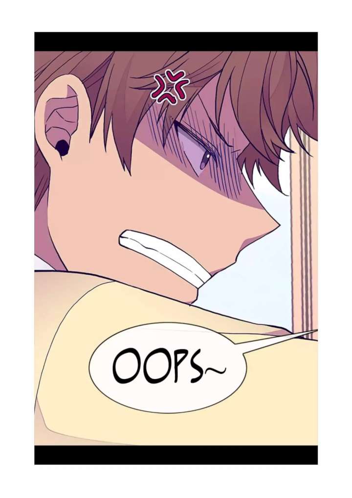 They Say I Was Born A King’s Daughter - Chapter 66 Page 28