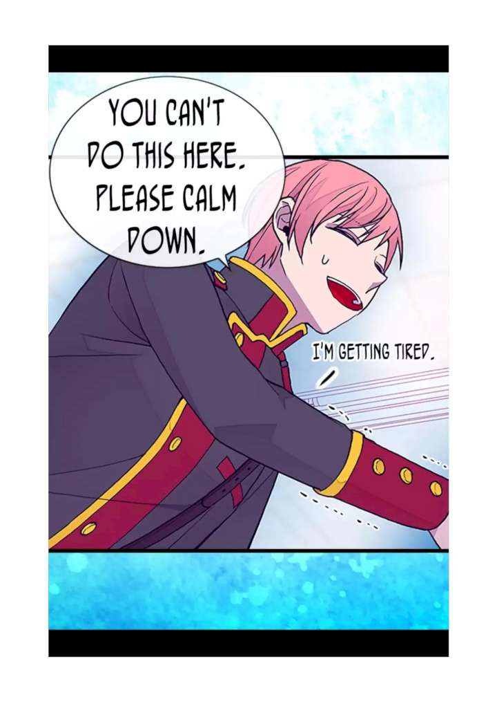They Say I Was Born A King’s Daughter - Chapter 66 Page 32