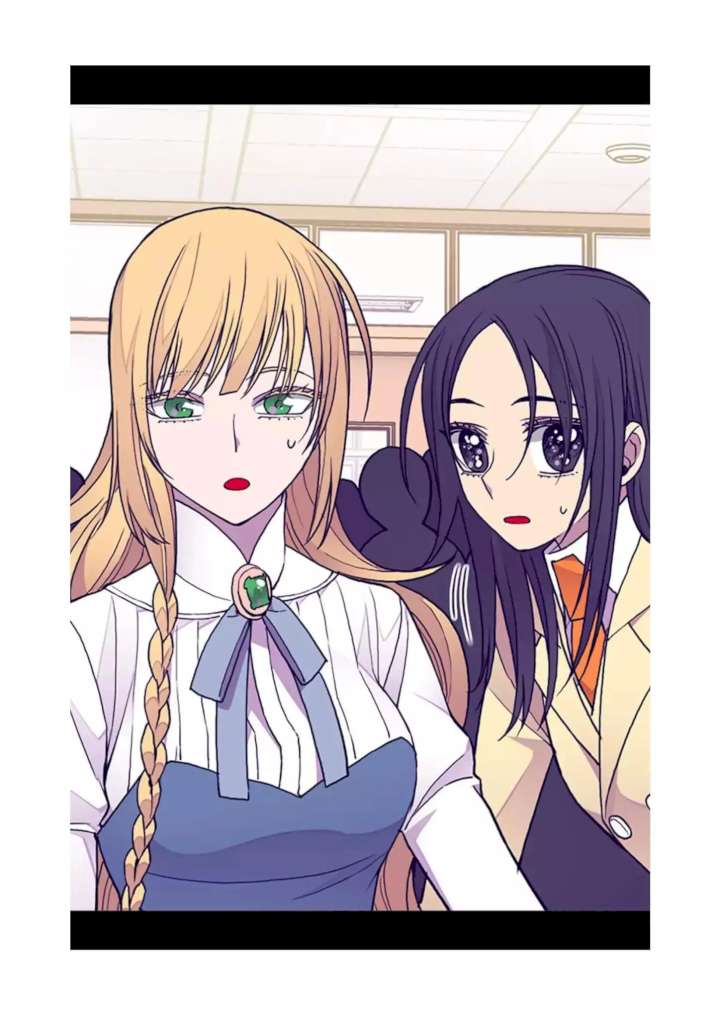 They Say I Was Born A King’s Daughter - Chapter 66 Page 4