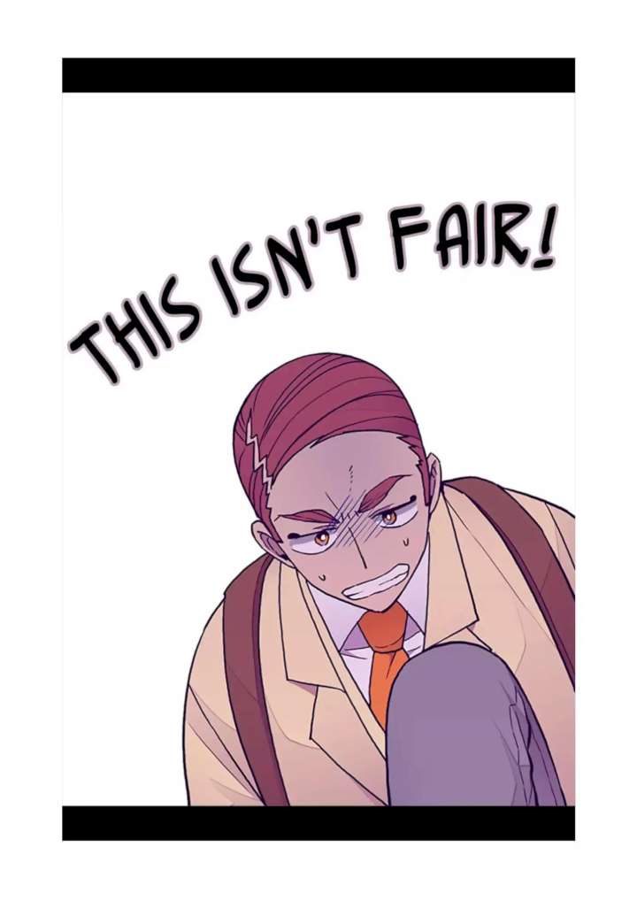 They Say I Was Born A King’s Daughter - Chapter 66 Page 46