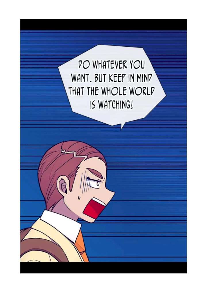They Say I Was Born A King’s Daughter - Chapter 66 Page 50