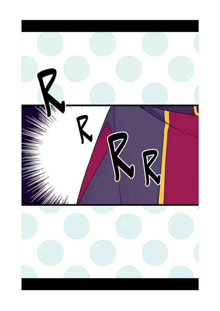 They Say I Was Born A King’s Daughter - Chapter 66 Page 58