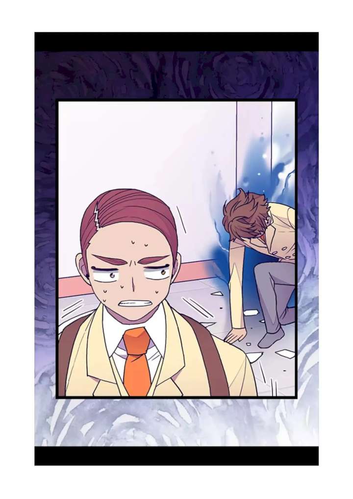 They Say I Was Born A King’s Daughter - Chapter 66 Page 6
