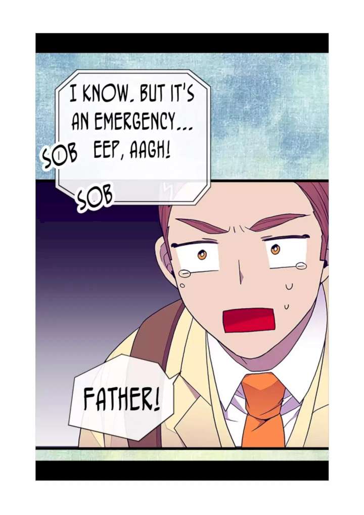 They Say I Was Born A King’s Daughter - Chapter 66 Page 65