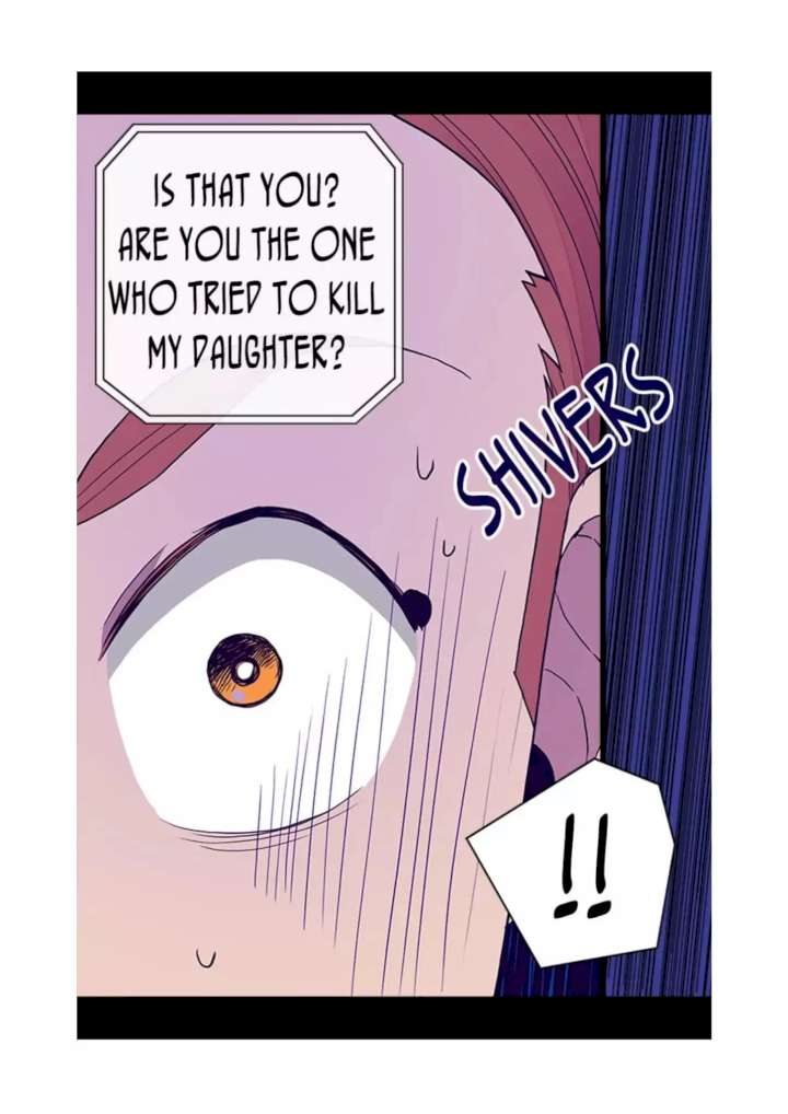 They Say I Was Born A King’s Daughter - Chapter 66 Page 66