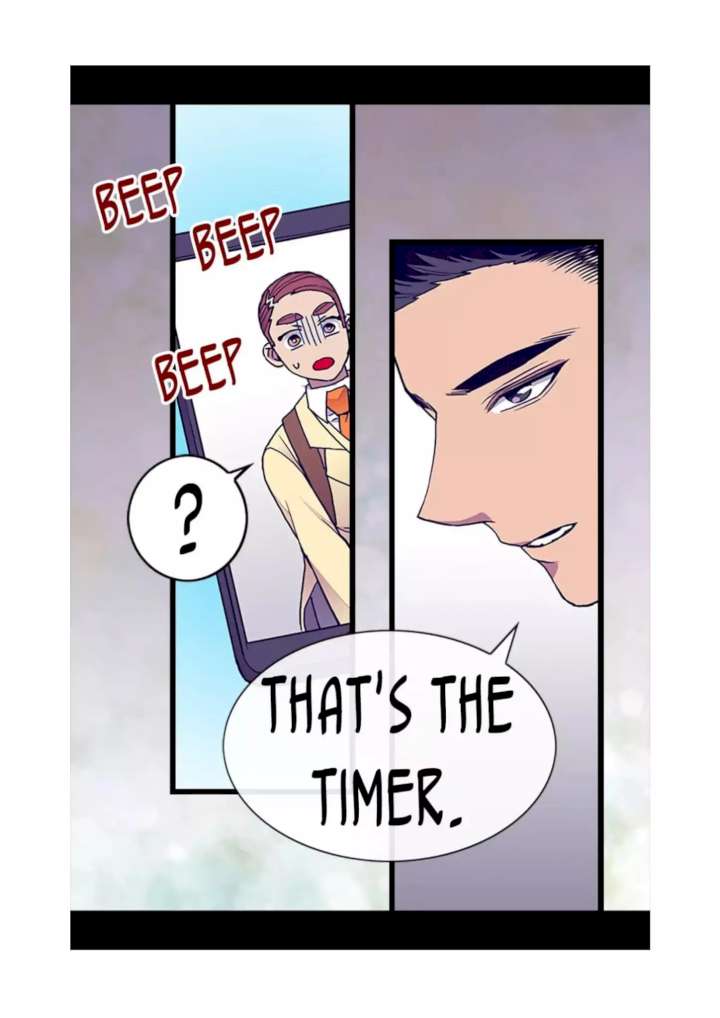 They Say I Was Born A King’s Daughter - Chapter 66 Page 70