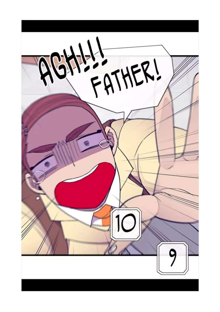 They Say I Was Born A King’s Daughter - Chapter 66 Page 72