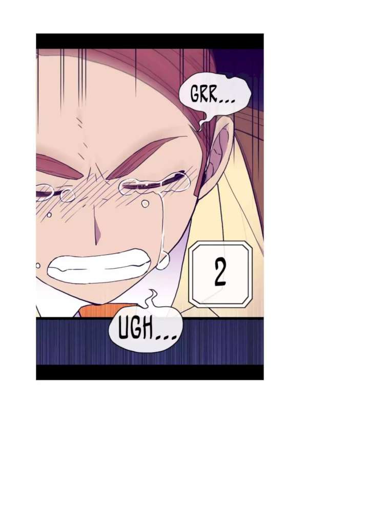 They Say I Was Born A King’s Daughter - Chapter 66 Page 75