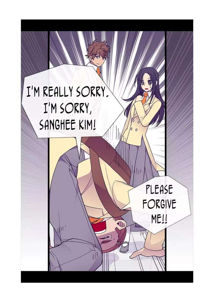 They Say I Was Born A King’s Daughter - Chapter 66 Page 77