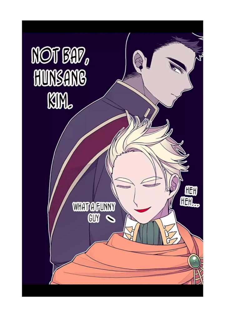 They Say I Was Born A King’s Daughter - Chapter 67 Page 24