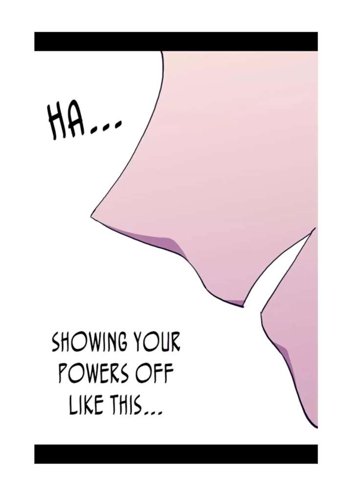 They Say I Was Born A King’s Daughter - Chapter 67 Page 25