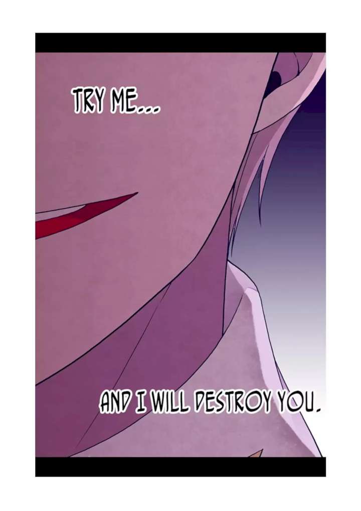 They Say I Was Born A King’s Daughter - Chapter 67 Page 30