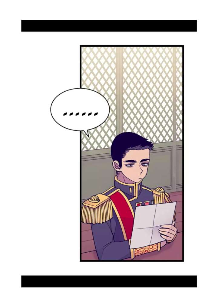 They Say I Was Born A King’s Daughter - Chapter 67 Page 31