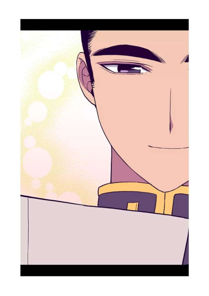 They Say I Was Born A King’s Daughter - Chapter 67 Page 34