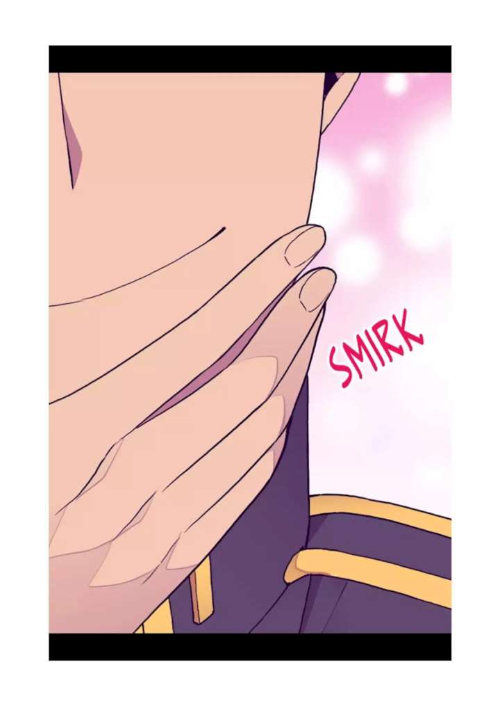 They Say I Was Born A King’s Daughter - Chapter 67 Page 38