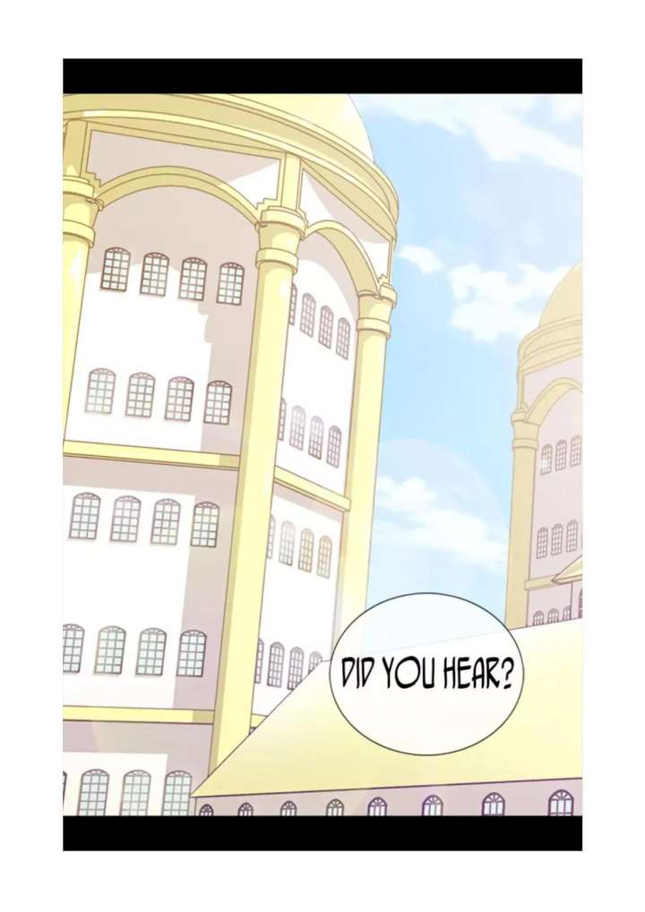 They Say I Was Born A King’s Daughter - Chapter 67 Page 4