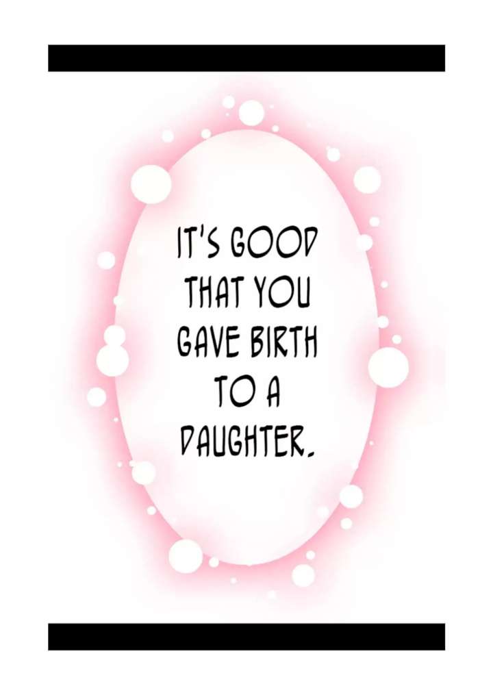 They Say I Was Born A King’s Daughter - Chapter 67 Page 44