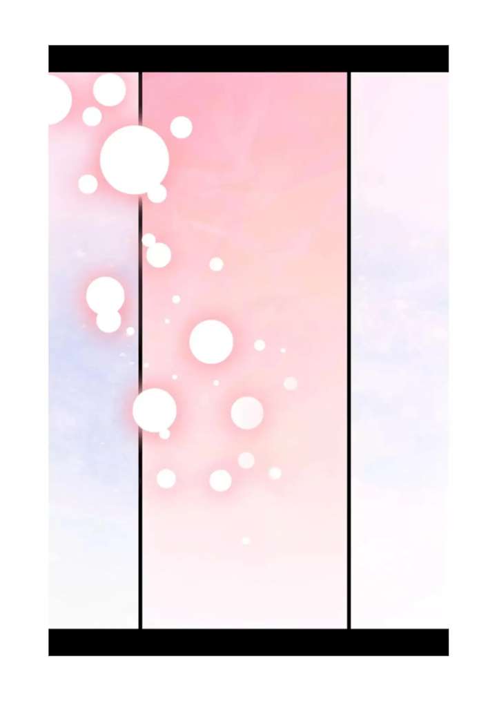 They Say I Was Born A King’s Daughter - Chapter 67 Page 45