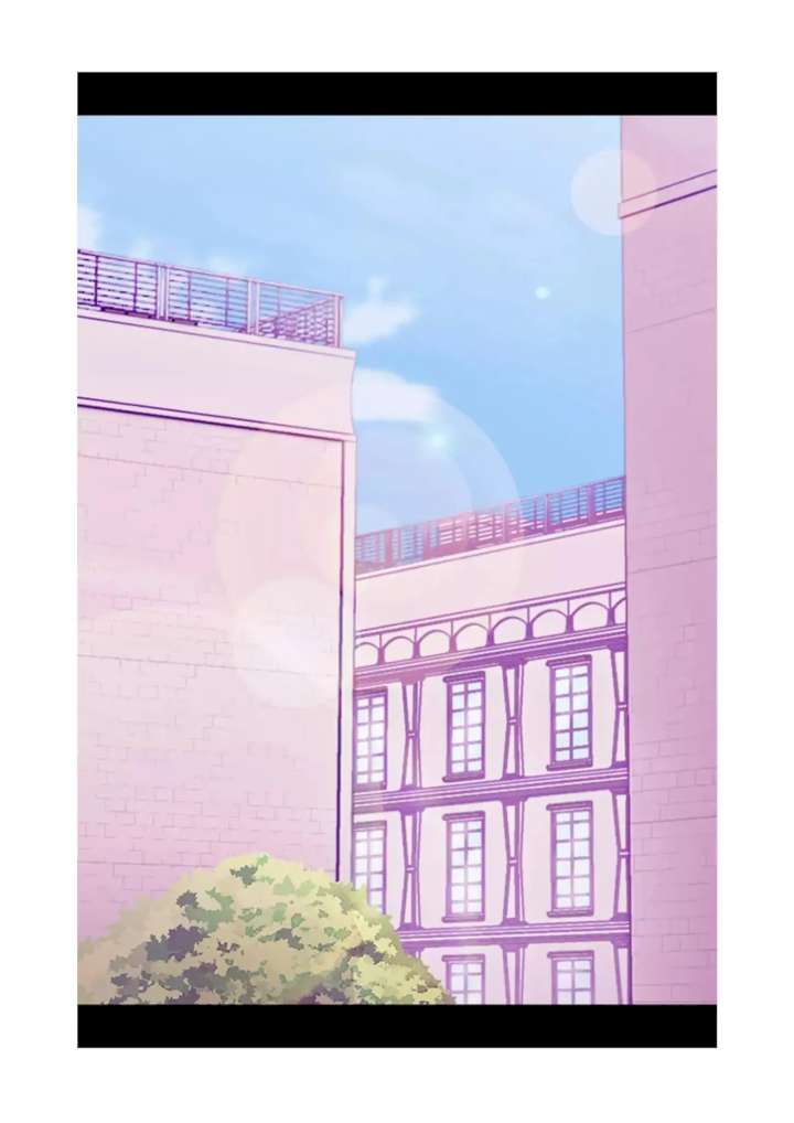 They Say I Was Born A King’s Daughter - Chapter 67 Page 46