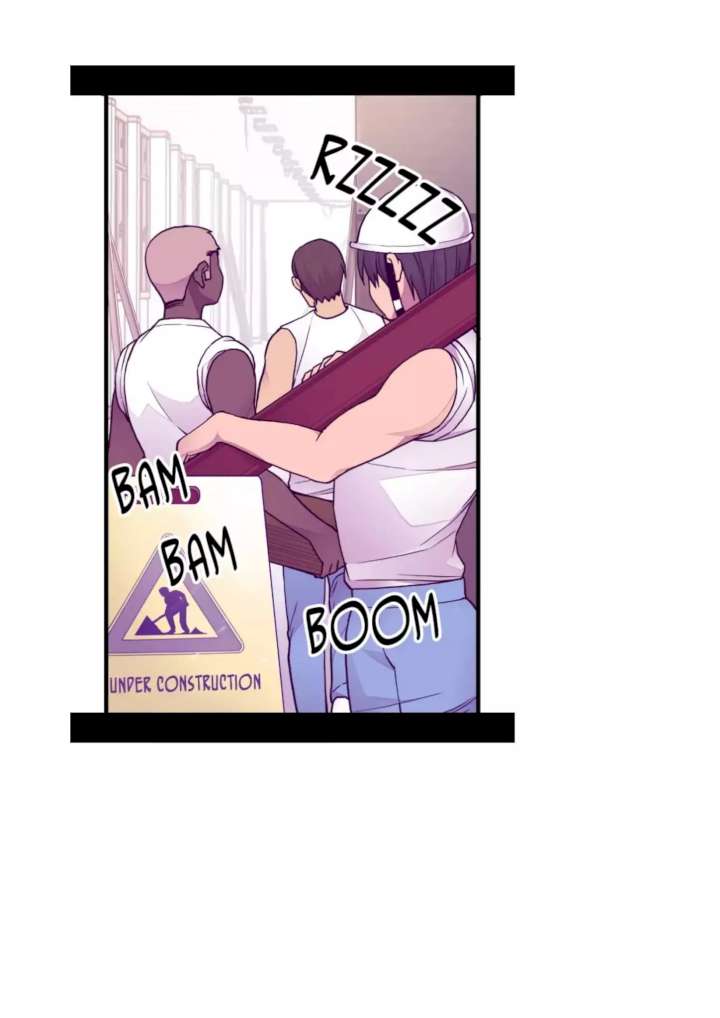 They Say I Was Born A King’s Daughter - Chapter 67 Page 47