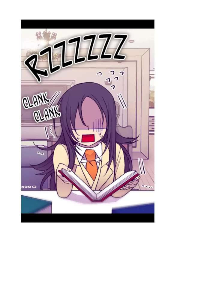 They Say I Was Born A King’s Daughter - Chapter 67 Page 49