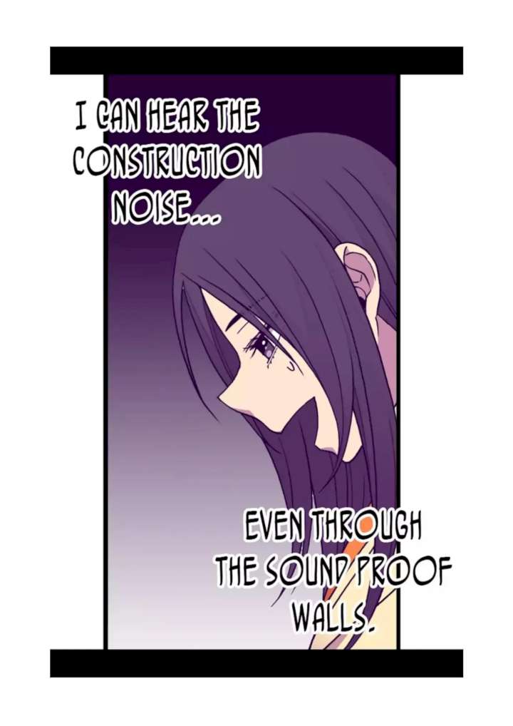 They Say I Was Born A King’s Daughter - Chapter 67 Page 50