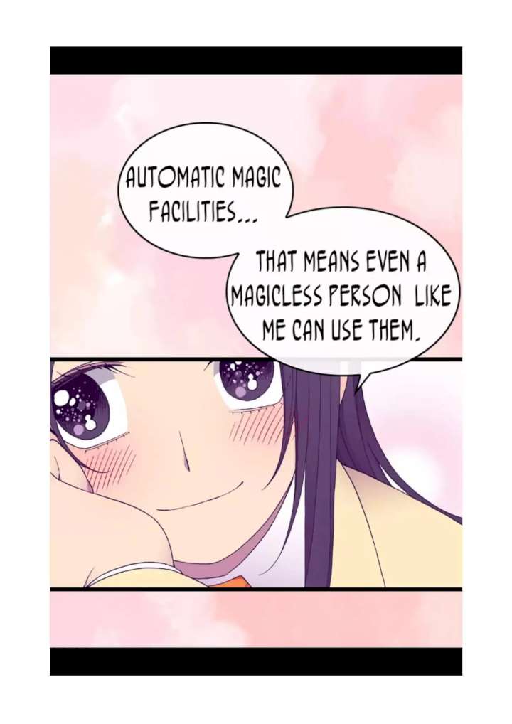 They Say I Was Born A King’s Daughter - Chapter 67 Page 53