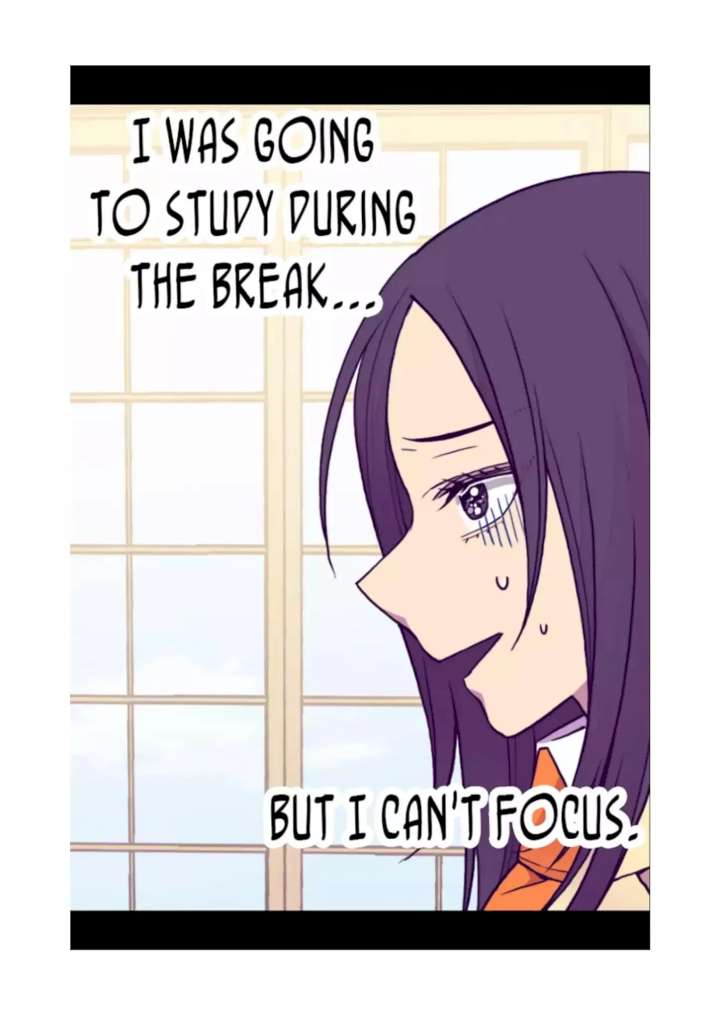 They Say I Was Born A King’s Daughter - Chapter 67 Page 56