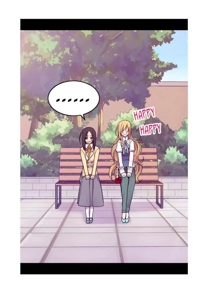 They Say I Was Born A King’s Daughter - Chapter 67 Page 62