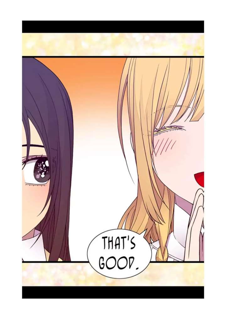 They Say I Was Born A King’s Daughter - Chapter 67 Page 68