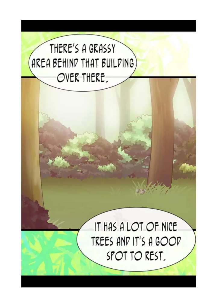 They Say I Was Born A King’s Daughter - Chapter 67 Page 70