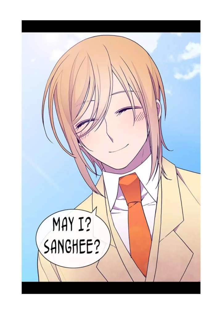 They Say I Was Born A King’s Daughter - Chapter 67 Page 76