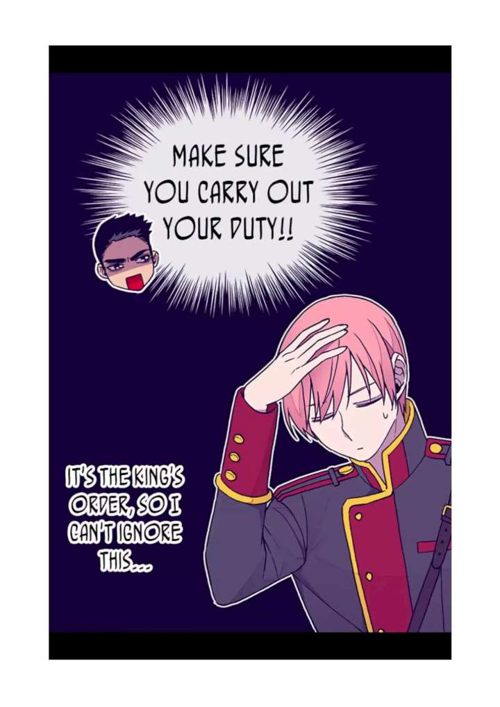 They Say I Was Born A King’s Daughter - Chapter 68 Page 14