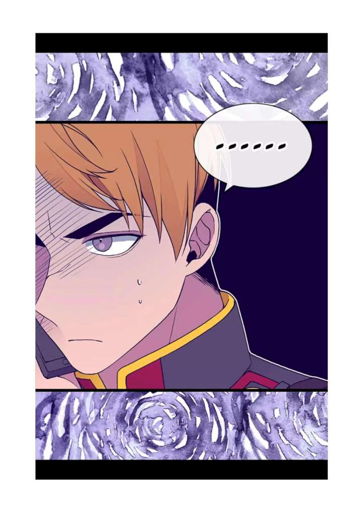 They Say I Was Born A King’s Daughter - Chapter 68 Page 22