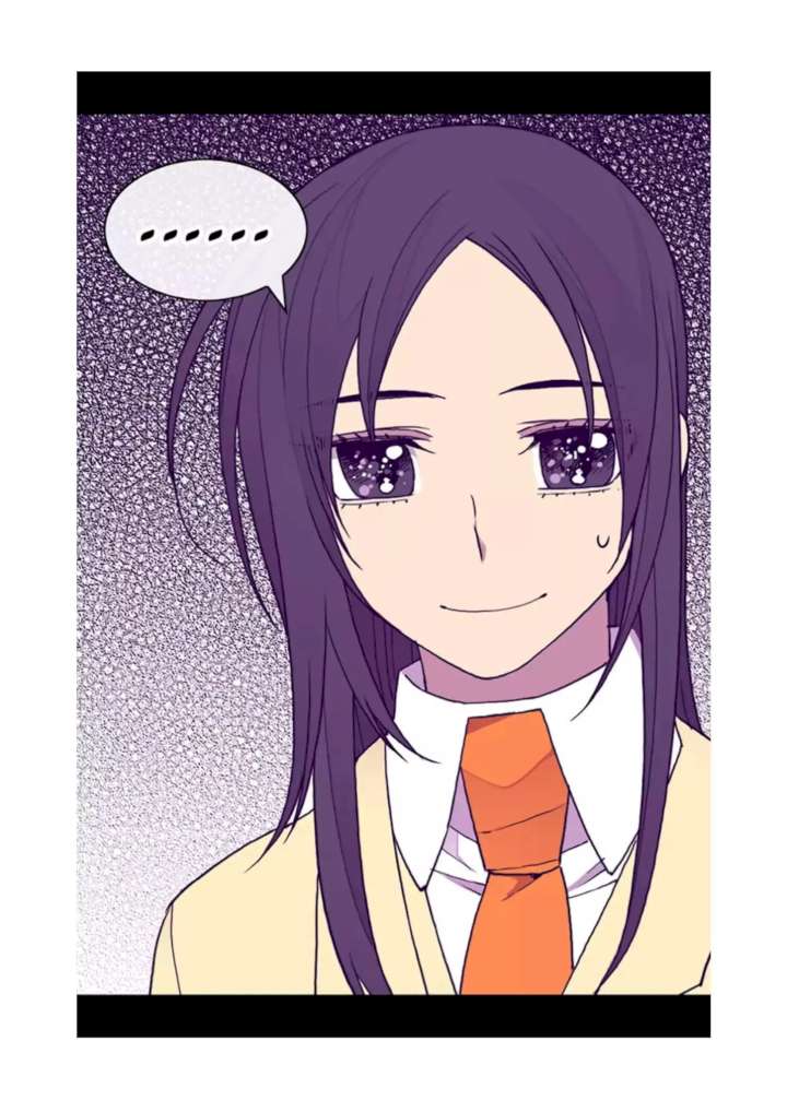 They Say I Was Born A King’s Daughter - Chapter 68 Page 26
