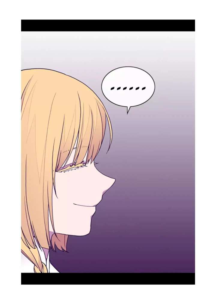 They Say I Was Born A King’s Daughter - Chapter 68 Page 27