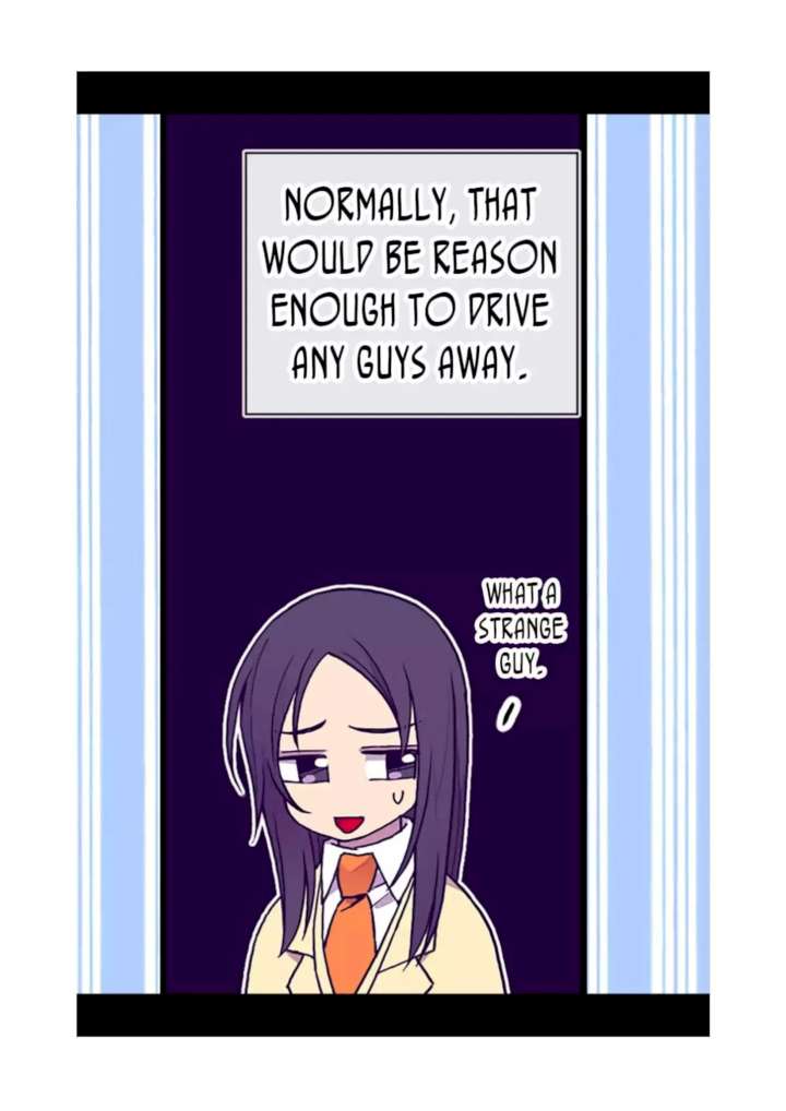 They Say I Was Born A King’s Daughter - Chapter 68 Page 32