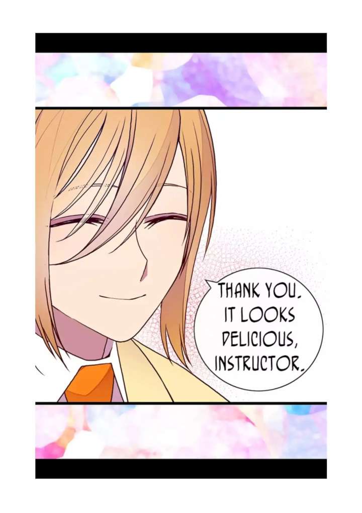 They Say I Was Born A King’s Daughter - Chapter 68 Page 47