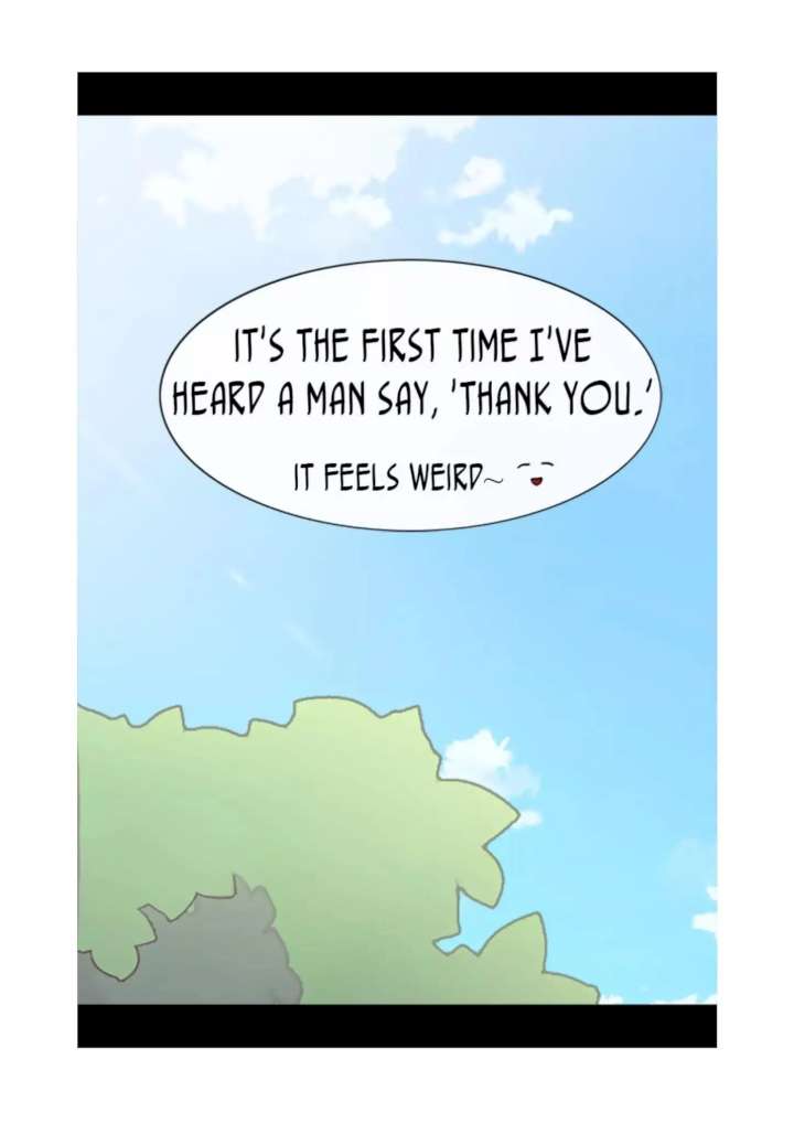 They Say I Was Born A King’s Daughter - Chapter 68 Page 52