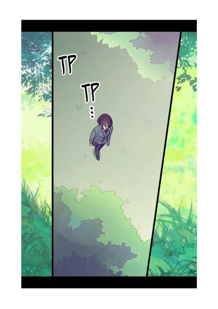 They Say I Was Born A King’s Daughter - Chapter 68 Page 61