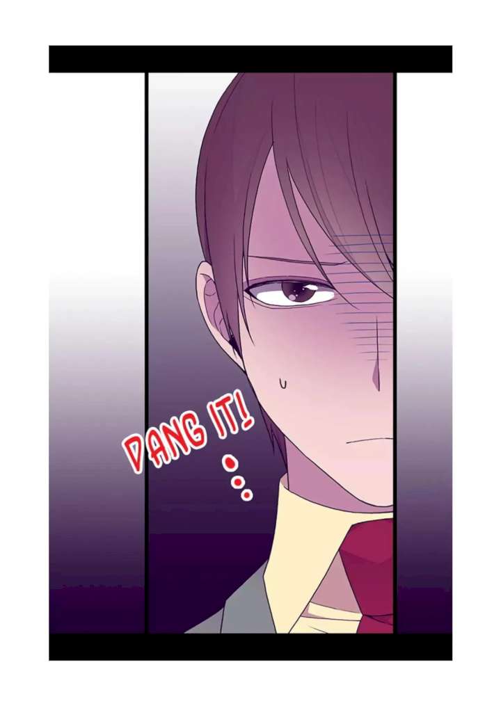 They Say I Was Born A King’s Daughter - Chapter 68 Page 66