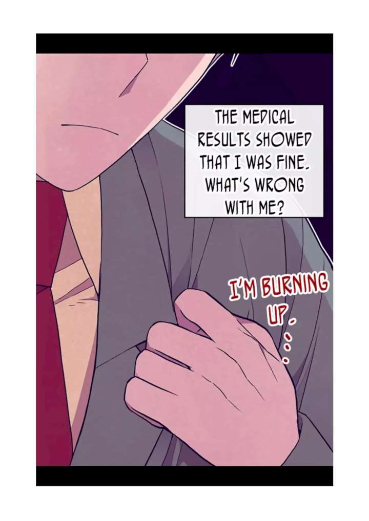 They Say I Was Born A King’s Daughter - Chapter 68 Page 68