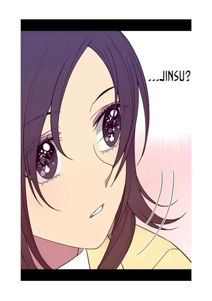 They Say I Was Born A King’s Daughter - Chapter 68 Page 71