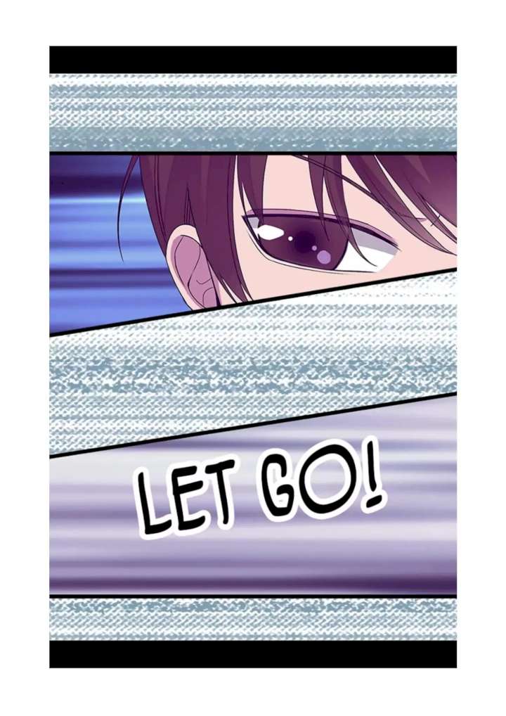 They Say I Was Born A King’s Daughter - Chapter 69 Page 10